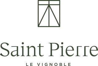 Saint-Pierre Le Vignoble