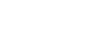 Salish Sea Spirits