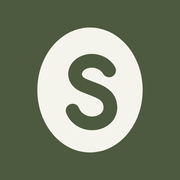 Salt Spring Brewing Co.