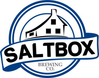 Saltbox Brewing Company