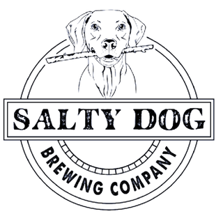 Salty Dog Brewing Company