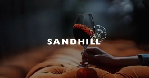 Sandhill Wines