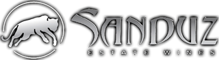 Sanduz Estate Wines