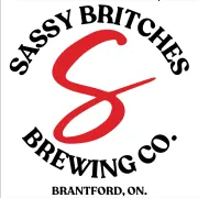 Sassy Britches Brewing Co.