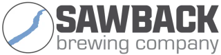 Sawback Brewing Co.