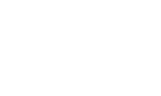 Sawdust City Brewing