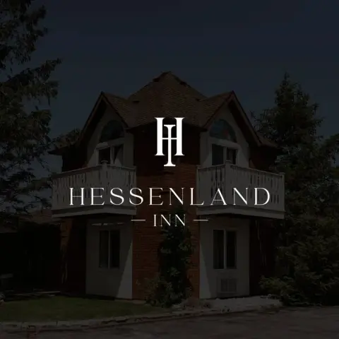 Schatz Winery by Hessenland Inn product photo