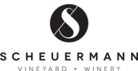 Scheuermann Vineyard & Winery