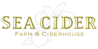 Sea Cider Farm & Ciderhouse