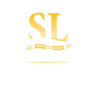 Sea Level Brewing