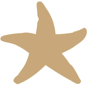 Sea Star Vineyard and Winery