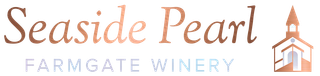 Seaside Pearl Farmgate Winery
