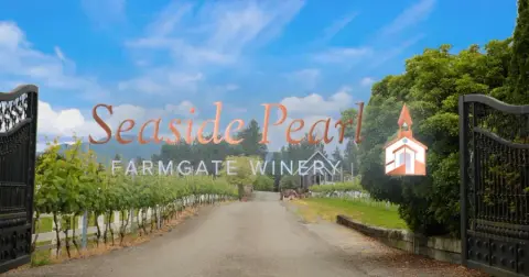 winery