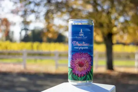 Seaside Pearl Farmgate Winery product photo