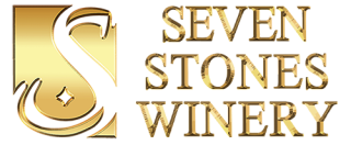 Seven Stones Estate Winery