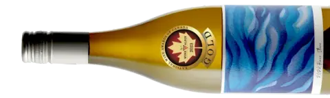 Seven Stones Estate Winery product photo