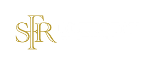 SFR Distillery