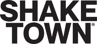 Shaketown Brewing