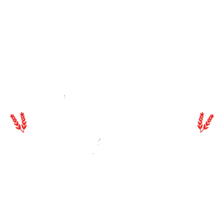 Shawn & Ed Brewing Co.