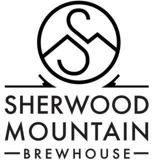 Sherwood Mountain Brewhouse