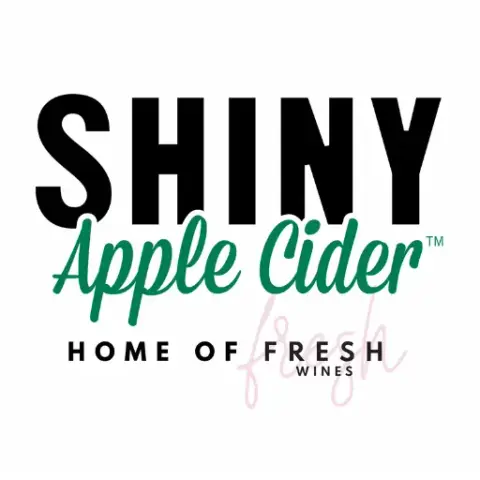 Shiny Apple Cider product photo