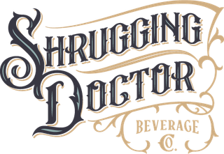 Shrugging Doctor Beverage Company