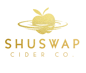 Shuswap Cider Company