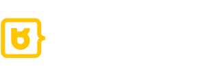 Siboire Microbrasserie