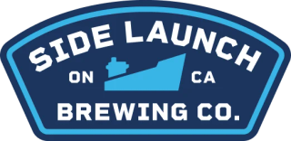 Side Launch Brewing Company