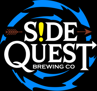 Side Quest Brewing Co.