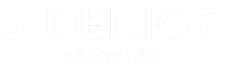 Sidekick Brewing