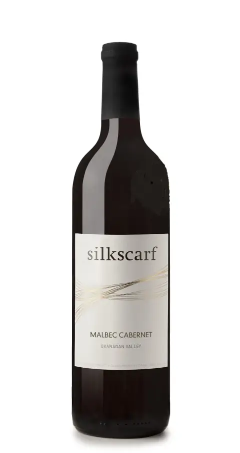 2019 Malbec Cabernet