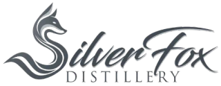 Silver Fox Distillery