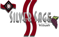 Silver Sage Winery