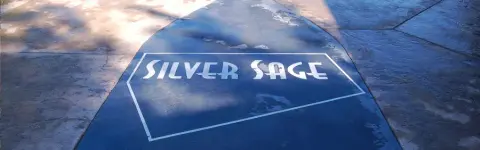 Silver Sage Winery product photo