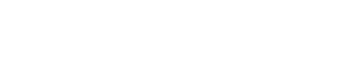 Silversmith Brewing Company
