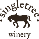 Singletree Winery