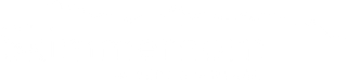 Skimmerhorn Winery & Vineyard