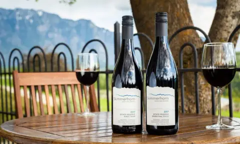 Skimmerhorn Winery & Vineyard product photo