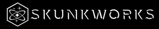 Skunkworks Distillery
