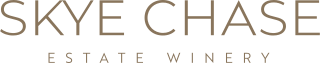 Skye Chase Estate Winery