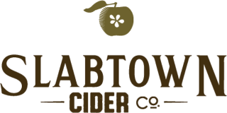 Slabtown Cider Co.