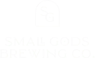 Small Gods Brewing