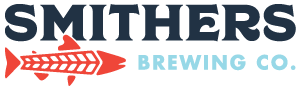 Smithers Brewing Co.