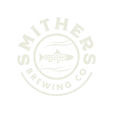 Smithers Brewing Co. product photo