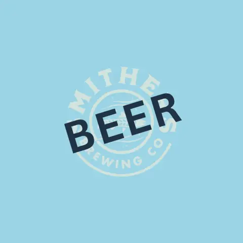 Smithers Brewing Co. product photo