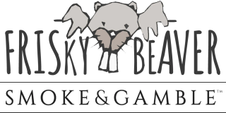 Smoke & Gamble / Frisky Beaver Winery