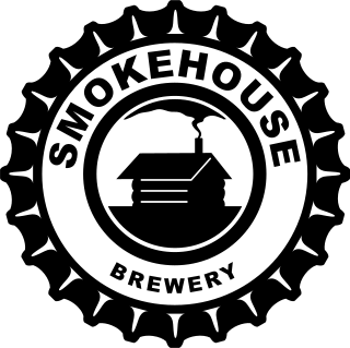 Smokehouse Brewery