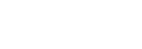 Smugglers Trail Caskworks