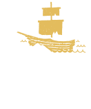 Sober Island Brewing